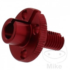 JMP Tornillo tensor de cable aluminio M10 775.88.94VAR