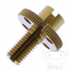 JMP Tornillo tensor de cable aluminio M10 775.88.94VAR
