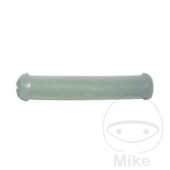 Boquilla de manguera 168.23.50