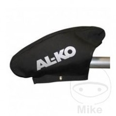 AL-KO Trailer hitch ball cover 338.00.08