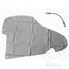 Funda cubre caravan/ remolque con freno 338.05.94
