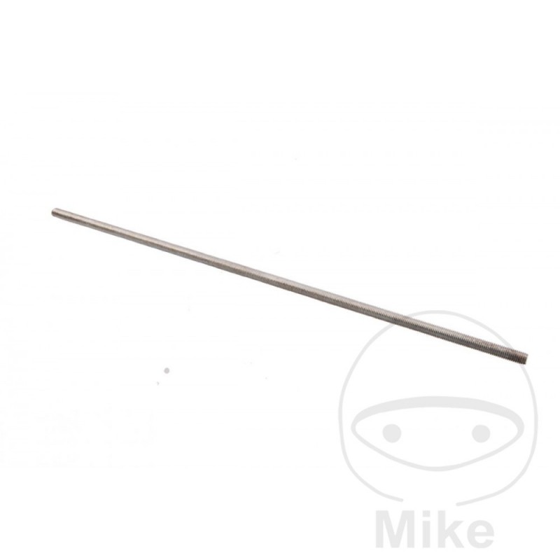 threaded rod M8 700 MM 338.12.17