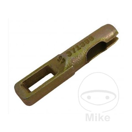 KNOTT Anilla para cable de freno remolque 338.64.71