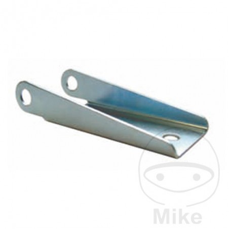 Replacement for load securing hinges 338.66.53