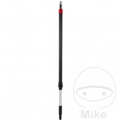 Mango para cepillo de lavado 551.36.00