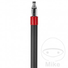 Mango para cepillo de lavado 551.36.00