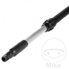 Mango para cepillo de lavado 551.36.00