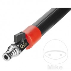 Mango para cepillo de lavado 551.36.00