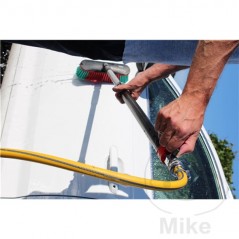 Mango para cepillo de lavado 551.36.00