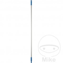 broom handle 1460 MM 5513610 551.36.11