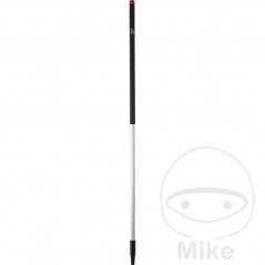 Mango de escoba 1500 MM VIK 5513668 KUP 5513735 551.36.76