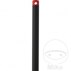 Mango de escoba 1500 MM VIK 5513668 KUP 5513735 551.36.76