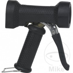 Pistola de agua para limpieza 25BAR SCHL 5513736 551.37.26
