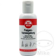 ROT-WEISS tire sealant 150 ML 5531152