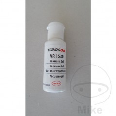 TEROSON Gel for secure tool holding 30 ML VR 1530 555.05.38