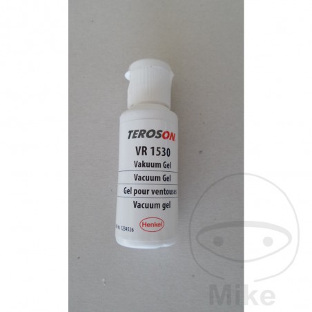 TEROSON Gel for secure tool holding 30 ML VR 1530 555.05.38