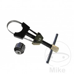 Herramienta instalación de rodamientos 46-55 MM 617.02.91