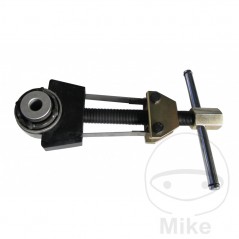 Herramienta instalación de rodamientos 46-55 MM 617.02.91