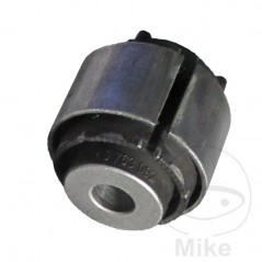 Herramienta instalación de rodamientos 46-55 MM 617.02.91