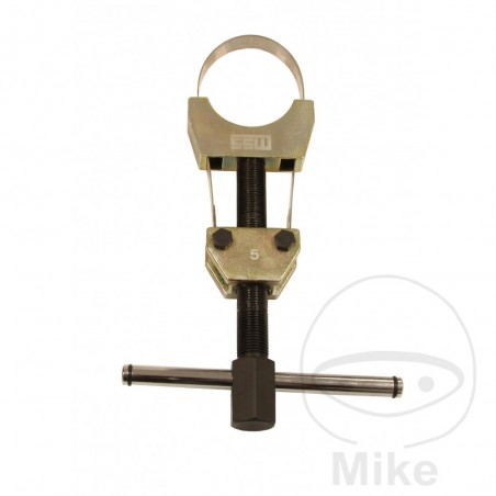 Herramienta instalación de rodamientos 46-55 MM 617.02.91