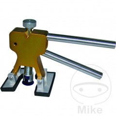 Push Lever for Dent Removal Kit SMARTREPAIR 6271621 627.16.39