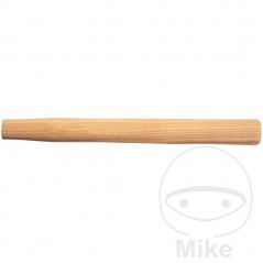 E-TOP hammer handle 100 G 643.59.11