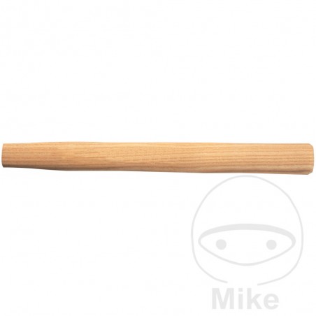 E-TOP hammer handle 100 G 643.59.11