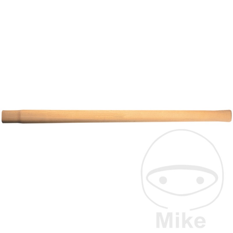 E-TOP Mallet handle 4 KG 643.60.26