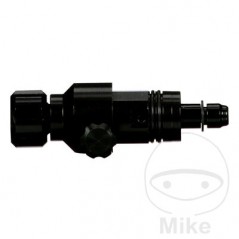 High Performance Pistol Conversion Package 656.10.37