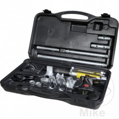 GYS dent removal tool 659.01.58