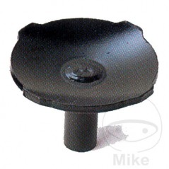 Universal Transmission Jack Mount VL3/VL6/VL10 663.60.96