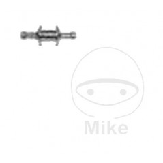 Valve for tire inflator 677.50.50