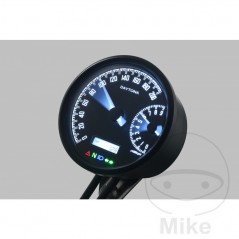 electric tachometer 709.00.82