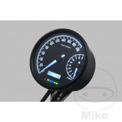 electric tachometer 709.00.82