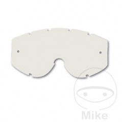 PROGRIP Recambio lentes máscara gafas motocross 3210 712.08.50