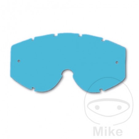 PROGRIP Recambio lentes máscara gafas motocross 3211 712.08.76