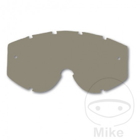 PROGRIP Recambio lentes máscara gafas motocross 3220 712.08.92