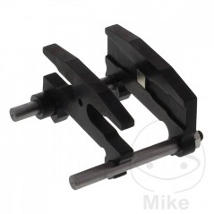 Accesorio para remachadora de cadena 722.50.48