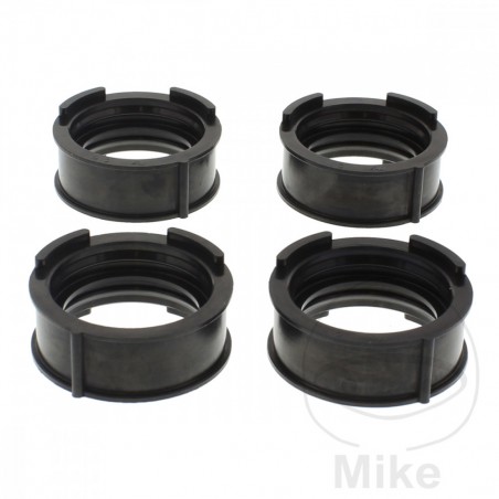 TOURMAX Colector de admisión piezas 724.03.04