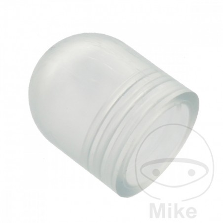 Visor de nivel aceite para motor OEM 724.15.35