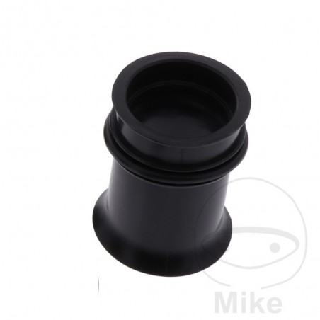 TOURMAX Air filter-carburetor rubber gasket ALTN: 7248156 724.21.94