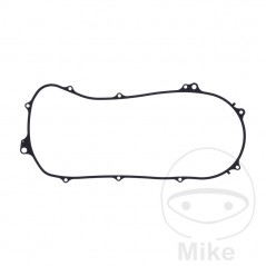 Variator cover gasket OEM 734.78.32