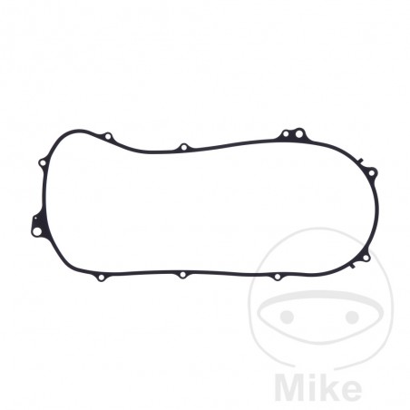 Variator cover gasket OEM 734.78.32