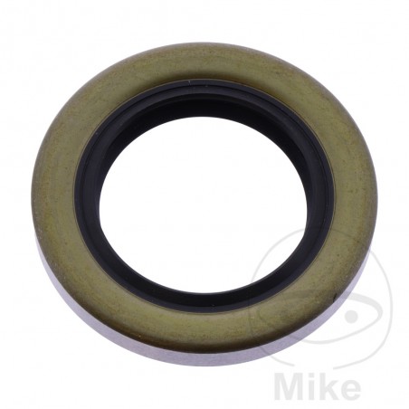 Reten 35X55X8MM 734.81.79