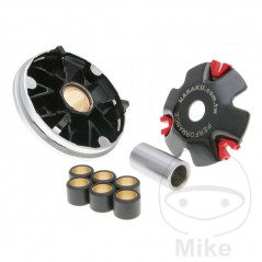 NARAKU Motorcycle motor variator TUNING V2 HS 738.04.95