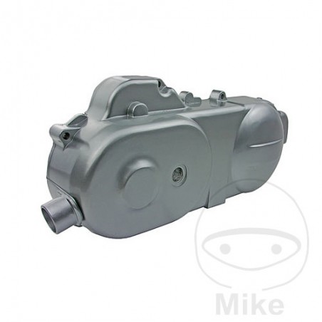 Inverter cover 10 738.07.10