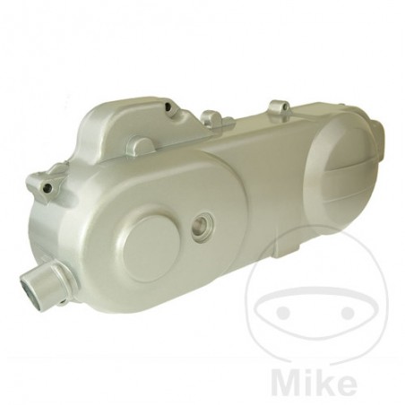 Inverter cover 12 729MM 738.15.51