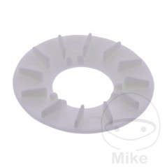 Ventilador variador QMB139 738.15.93