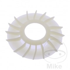 Ventilador variador 738.17.00