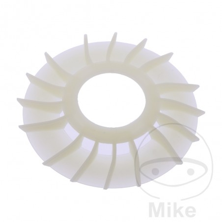 Variator fan 738.17.00